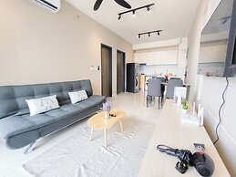 Edumetro by Manhattan Group