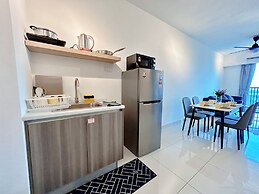 Edumetro by Manhattan Group
