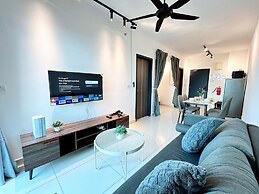 Edumetro by Manhattan Group