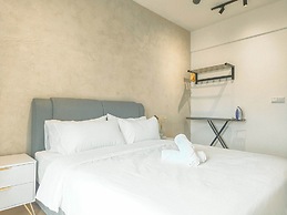 Edumetro by Manhattan Group