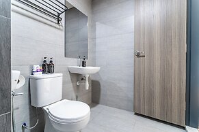 Edumetro by Manhattan Group