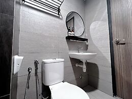 Edumetro by Manhattan Group