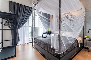 Edumetro by Manhattan Group