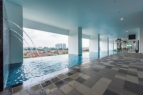 Edumetro by Manhattan Group