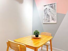 Edumetro by Manhattan Group