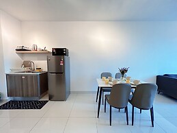 Edumetro by Manhattan Group