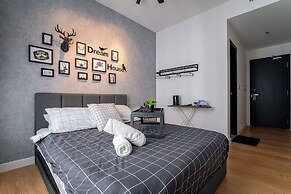Edumetro by Manhattan Group