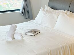 Edumetro by Manhattan Group