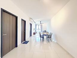 Edumetro by Manhattan Group