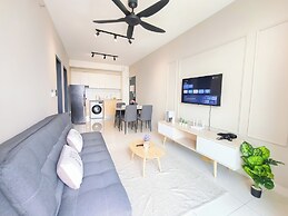 Edumetro by Manhattan Group