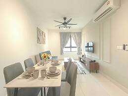 Edumetro by Manhattan Group