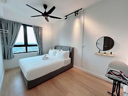 Edumetro by Manhattan Group