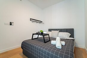 Edumetro by Manhattan Group