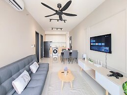 Edumetro by Manhattan Group