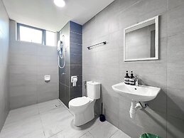 Edumetro by Manhattan Group