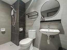 Edumetro by Manhattan Group