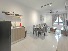 Edumetro by Manhattan Group