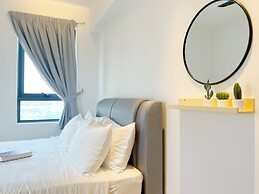 Edumetro by Manhattan Group