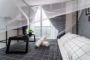 Edumetro by Manhattan Group