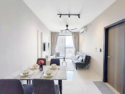 Edumetro by Manhattan Group