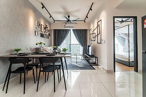 Edumetro by Manhattan Group