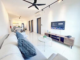 Edumetro by Manhattan Group