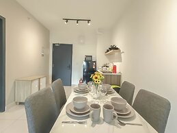 Edumetro by Manhattan Group