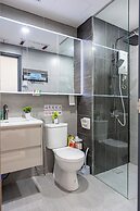 Edumetro by Manhattan Group
