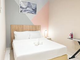 Edumetro by Manhattan Group