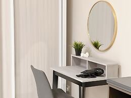 Edumetro by Manhattan Group