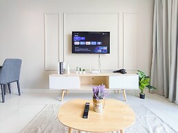 Edumetro by Manhattan Group