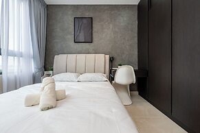 Edumetro by Manhattan Group