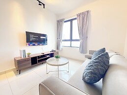 Edumetro by Manhattan Group