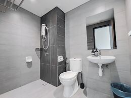 Edumetro by Manhattan Group