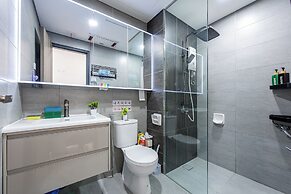 Edumetro by Manhattan Group