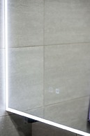 Edumetro by Manhattan Group