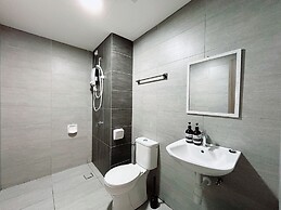 Edumetro by Manhattan Group