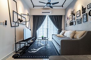 Edumetro by Manhattan Group