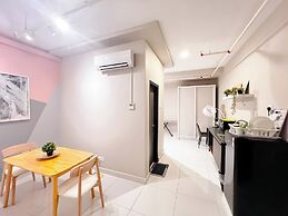 Edumetro by Manhattan Group