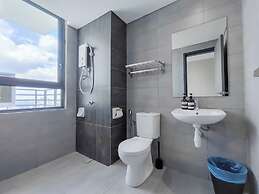 Edumetro by Manhattan Group