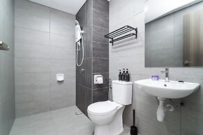 Edumetro by Manhattan Group