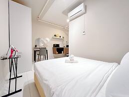 Edumetro by Manhattan Group
