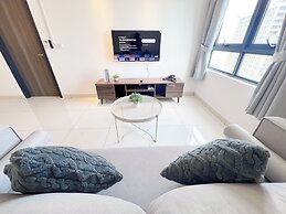 Edumetro by Manhattan Group