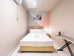 Edumetro by Manhattan Group