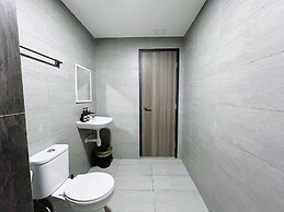 Edumetro by Manhattan Group