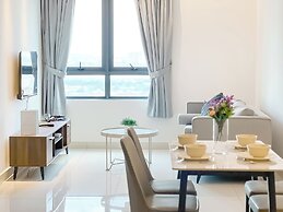 Edumetro by Manhattan Group