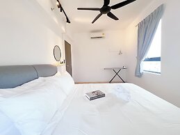 Edumetro by Manhattan Group