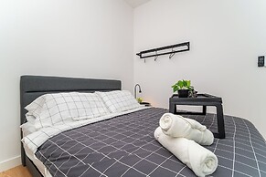 Edumetro by Manhattan Group