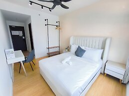 Edumetro by Manhattan Group