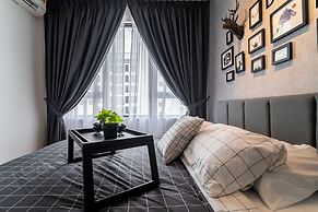 Edumetro by Manhattan Group